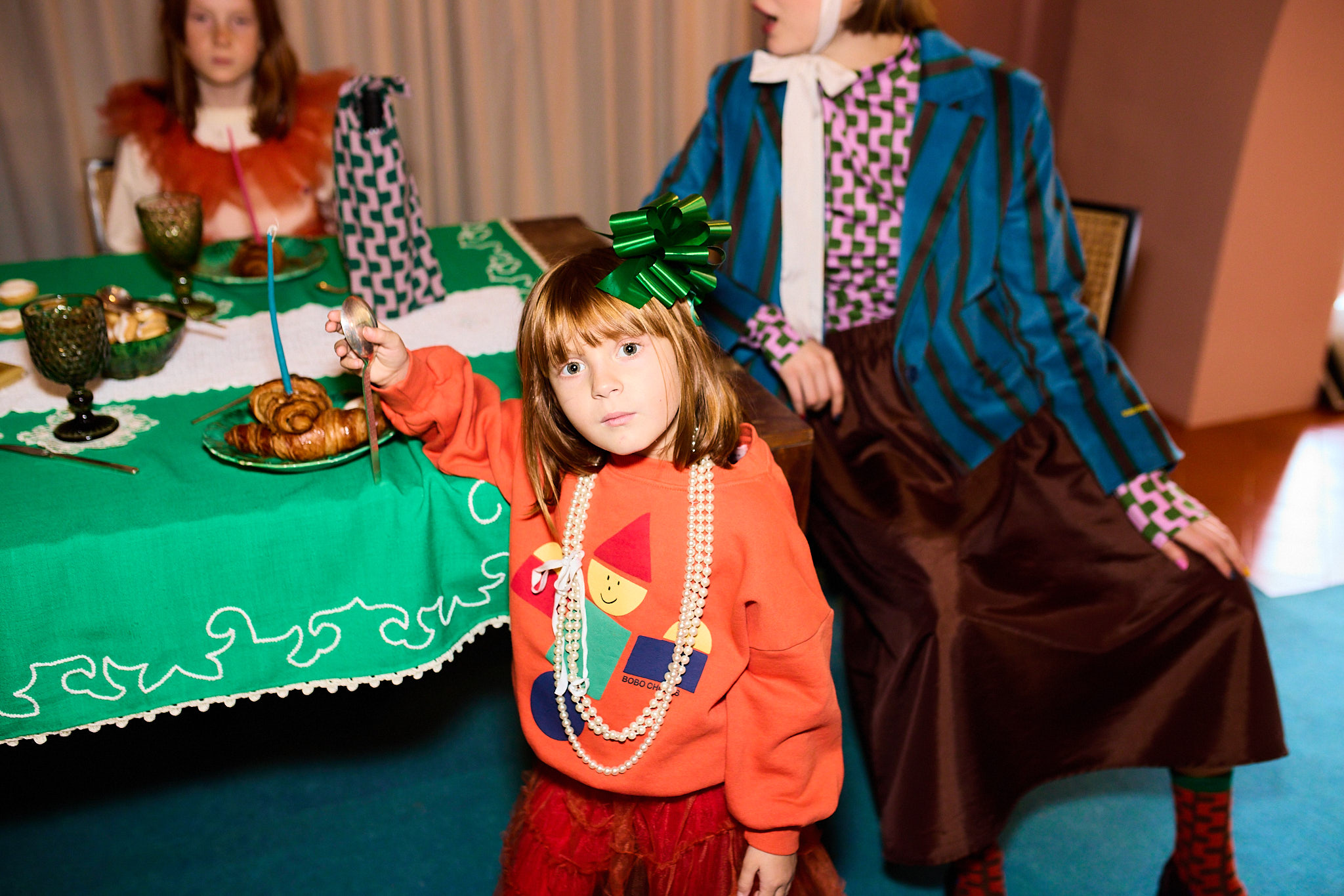 FUN AW25 CAMPAIGN 11672